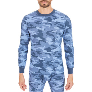 Thumbnail 4: Denim Camo