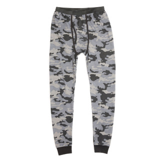 Thumbnail 7: Black Camo