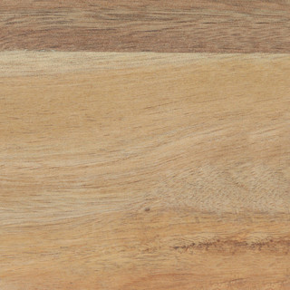 Thumbnail 2: BROWN