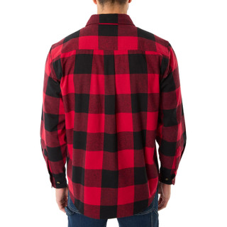 Thumbnail 2: Red/Black