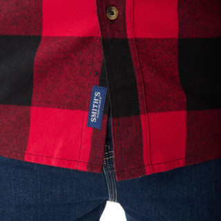 Thumbnail 6: Red/Black