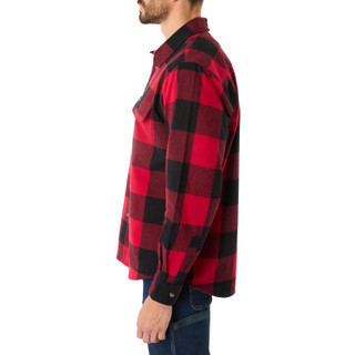 Thumbnail 3: Red/Black