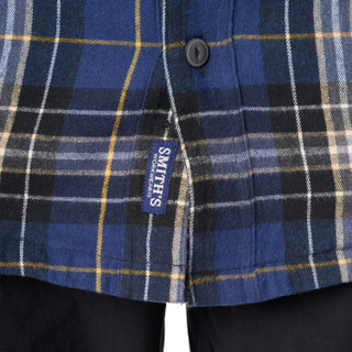 Thumbnail 10: NAVY