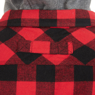 Thumbnail 9: RED/BLACK