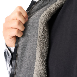 Thumbnail 5: WHITE/BLACK