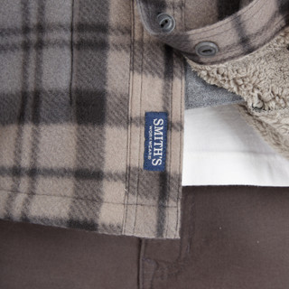 Thumbnail 17: Black/Grey