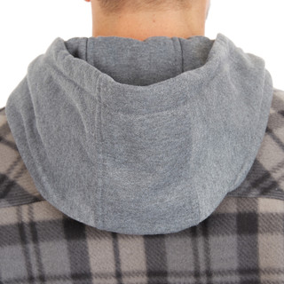 Thumbnail 14: Black/Grey