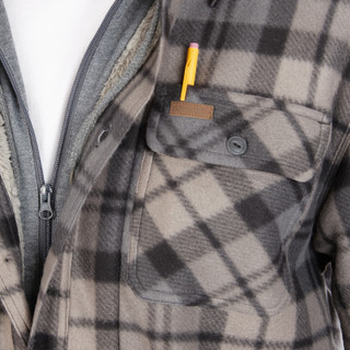 Thumbnail 12: Black/Grey