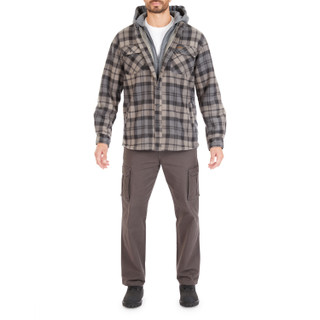 Thumbnail 8: Black/Grey