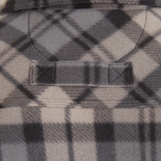 Thumbnail 16: Black/Grey