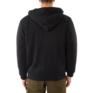 Thumbnail 2: BLACK