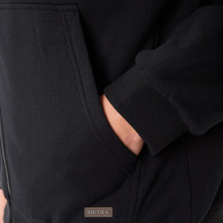 Thumbnail 6: BLACK