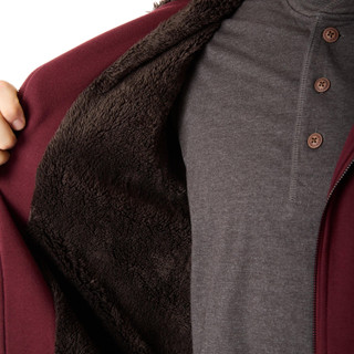 Thumbnail 6: BURGUNDY