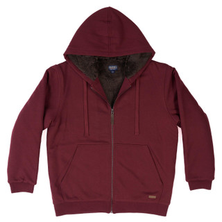 Thumbnail 5: BURGUNDY