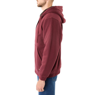 Thumbnail 3: BURGUNDY