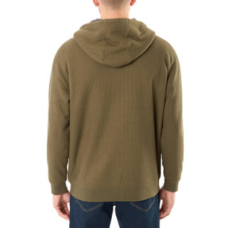 Thumbnail 3: Olive