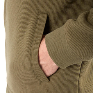 Thumbnail 2: Olive
