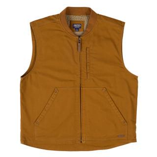 Thumbnail 6: CAMEL BROWN