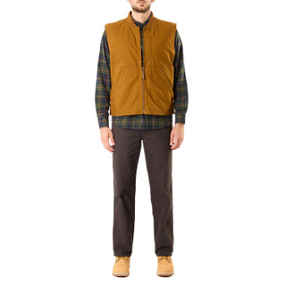 Thumbnail 5: CAMEL BROWN