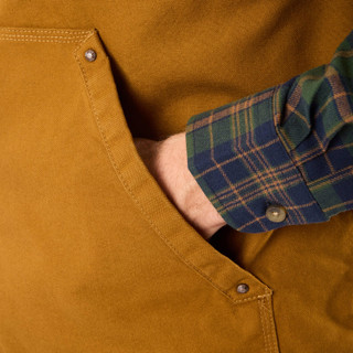 Thumbnail 8: CAMEL BROWN