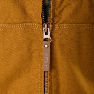 Thumbnail 9: CAMEL BROWN