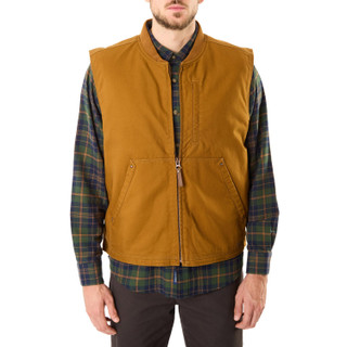 Thumbnail 1: CAMEL BROWN