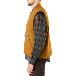 Thumbnail 4: CAMEL BROWN