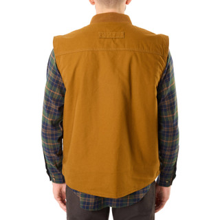 Thumbnail 3: CAMEL BROWN