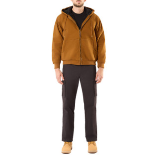 Thumbnail 4: CAMEL BROWN