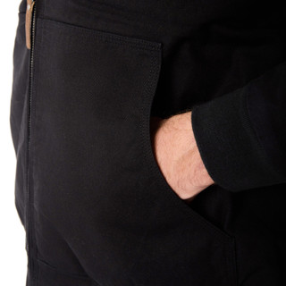 Thumbnail 6: BLACK