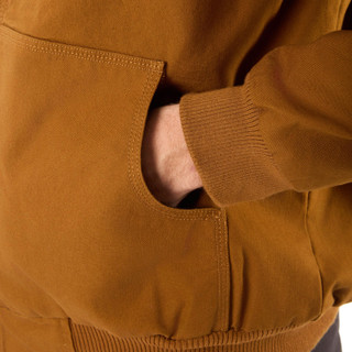 Thumbnail 6: CAMEL BROWN