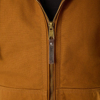 Thumbnail 7: CAMEL BROWN