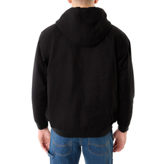 Thumbnail 2: BLACK