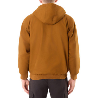 Thumbnail 2: CAMEL BROWN