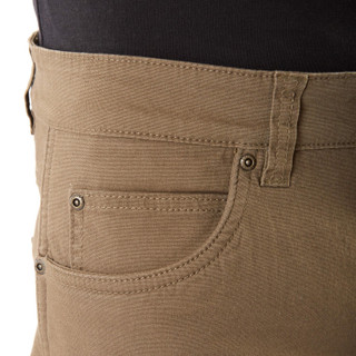 Thumbnail 5: Dark Olive
