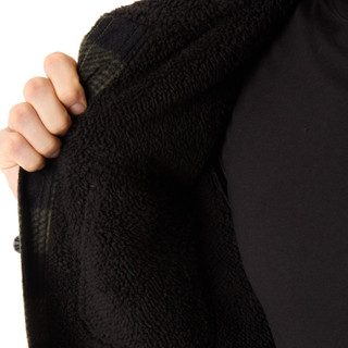 Thumbnail 6: Olive/Black
