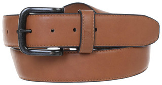 Thumbnail 1: BROWN/BLACK