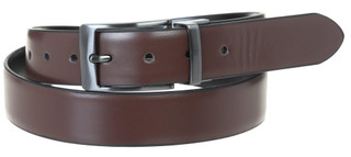 Thumbnail 2: BLACK/BROWN/DARK GREY