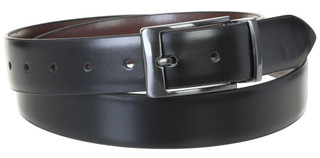 Thumbnail 1: BLACK/BROWN/DARK GREY