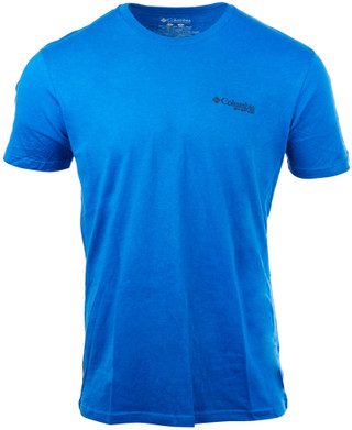 Thumbnail 2: ROYAL BLUE