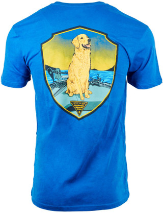 Thumbnail 1: ROYAL BLUE