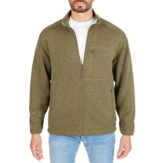 Thumbnail 1: OLIVE HEATHER