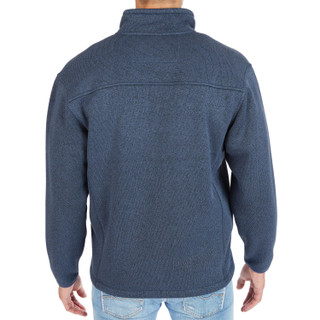 Thumbnail 2: SLATE BLUE