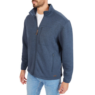 Thumbnail 3: SLATE BLUE