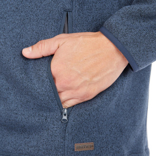 Thumbnail 6: SLATE BLUE