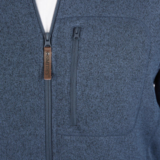 Thumbnail 7: SLATE BLUE