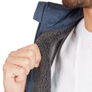Thumbnail 5: SLATE BLUE