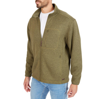 Thumbnail 3: OLIVE HEATHER