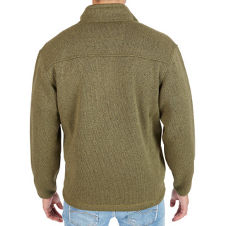 Thumbnail 2: OLIVE HEATHER
