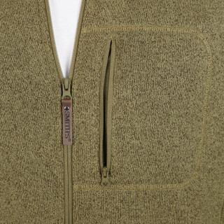 Thumbnail 7: OLIVE HEATHER